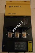 150-A135NBDB Control Module by ALLEN-BRADLEY