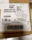 150-B135NBDB Control Module by ALLEN-BRADLEY