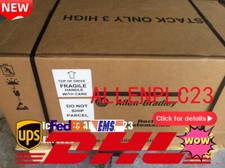150-F480NBDB Control Module by SMC