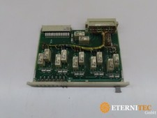 150-2AB11-CC