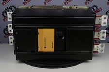 150-A240NBD Module, PLC, LCD, Board, Controller