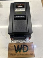 150-A240NBDD Module, PLC, LCD, Board, Controller