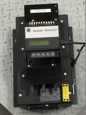 150-B135NBR Module, PLC, LCD, Board, Controller