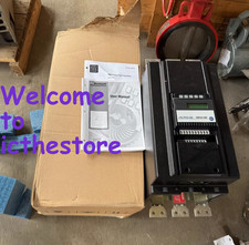 150-B180NBDA Module, PLC, LCD, Board, Controller