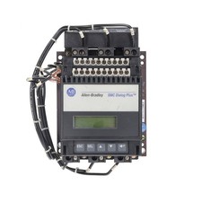 150-B24NBDA Module, PLC, LCD, Board, Controller