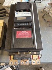 150-B360NBDD Module, PLC, LCD, Board, Controller