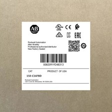 150-C16FBD Module, PLC, LCD, Board, Controller