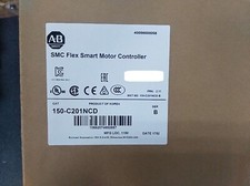 150-C201NCD Module, PLC, LCD, Board, Controller