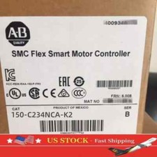 150-C234NCA-K2 Module, PLC, LCD, Board, Controller
