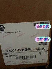 150-C317NBR Module, PLC, LCD, Board, Controller