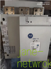 150-C361NBD Module, PLC, LCD, Board, Controller