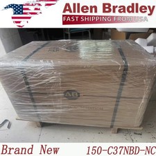 150-C37NBD-NC Module, PLC, LCD, Board, Controller