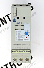 150-C37NCR Module, PLC, LCD, Board, Controller