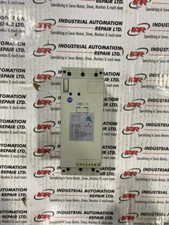 150-C43NCD Module, PLC, LCD, Board, Controller