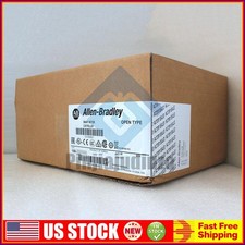 150-C60NCR Module, PLC, LCD, Board, Controller