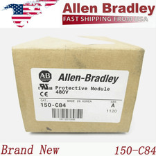 150-C84 Module, PLC, LCD, Board, Controller