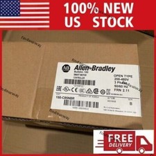150-C85NBR Module, PLC, LCD, Board, Controller