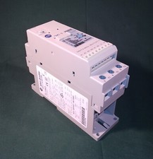 150-C9NCD