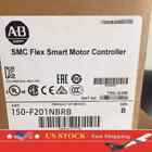 150-F201NBRB Module, PLC, LCD, Board, Controller