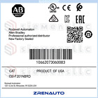 150-F201NBRD Module, PLC, LCD, Board, Controller