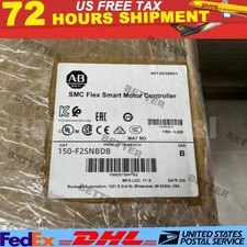 150-F25NBDB Module, PLC, LCD, Board, Controller