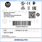 150-F317NBRB Module, PLC, LCD, Board, Controller