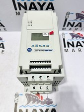 150-F43NBDD Module, PLC, LCD, Board, Controller