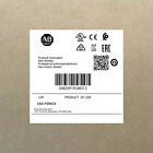 150-F5NCD Module, PLC, LCD, Board, Controller