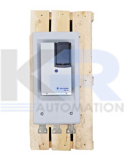 150-SC2NBD Module, PLC, LCD, Board, Controller