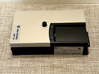 150-SCMR Module, PLC, LCD, Board, Controller
