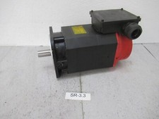 1500-8000 Module, PLC, LCD, Board, Controller