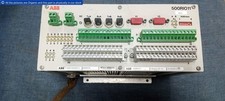 150026M1-L Module, PLC, LCD, Board, Controller