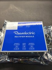 1500721001 Module, PLC, LCD, Board, Controller