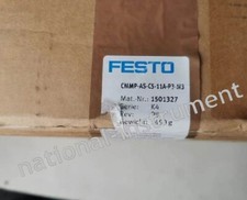 1501327 Module, PLC, LCD, Board, Controller