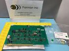 1501600 Module, PLC, LCD, Board, Controller