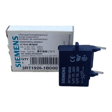 150250V Module, PLC, LCD, Board, Controller
