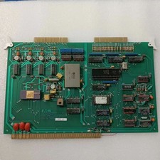 1503060-1403060 Module, PLC, LCD, Board, Controller