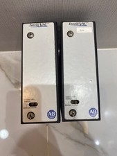 1503VC-BMC3 Module, PLC, LCD, Board, Controller