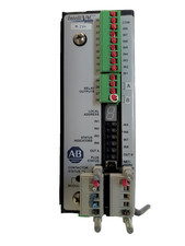 1503VC-EMC1 Module, PLC, LCD, Board, Controller