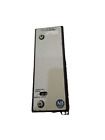 1503VCBMC3 Module, PLC, LCD, Board, Controller