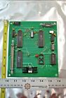 1504180 Module, PLC, LCD, Board, Controller