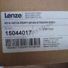 15044017 Module, PLC, LCD, Board, Controller