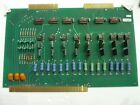 1505580 Module, PLC, LCD, Board, Controller