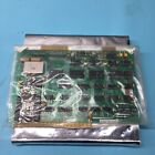 1505722R Module, PLC, LCD, Board, Controller