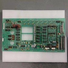1505771-1405770 Module, PLC, LCD, Board, Controller