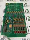 1505D38H01 Module, PLC, LCD, Board, Controller