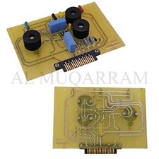 15066-2103A Module, PLC, LCD, Board, Controller