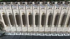 150660B-01L Module, PLC, LCD, Board, Controller