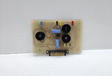 150662103A Module, PLC, LCD, Board, Controller