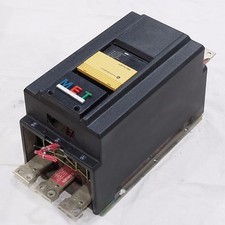 150A240NBD Module, PLC, LCD, Board, Controller